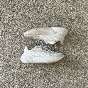 adidas Kid’s Ozelia